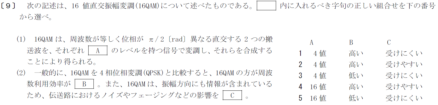 一陸特工学令和4年2月期午後[09]